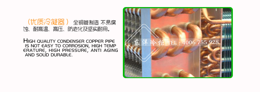 未標題-1_04.jpg