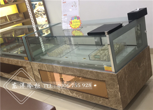 遼寧隆一堂海參蟲(chóng)草展示柜工程案例,保鮮柜展示柜,冒菜保鮮柜,保鮮柜圖片,鮮花鮮肉保鮮柜,保鮮柜尺寸,鮮花保鮮冷柜,小型保鮮展示柜,小型保鮮柜,家用保鮮柜,二手保鮮柜市場(chǎng),食品保鮮柜,星星保鮮柜,食品保鮮展示柜,麻辣燙保鮮柜價(jià)格,鮮花保鮮柜多少錢(qián)一臺(tái),食物保鮮柜,超市生鮮保鮮柜,三開(kāi)門(mén)保鮮柜,蔬菜保鮮柜圖片