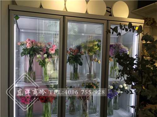 鮮花展示柜.jpg