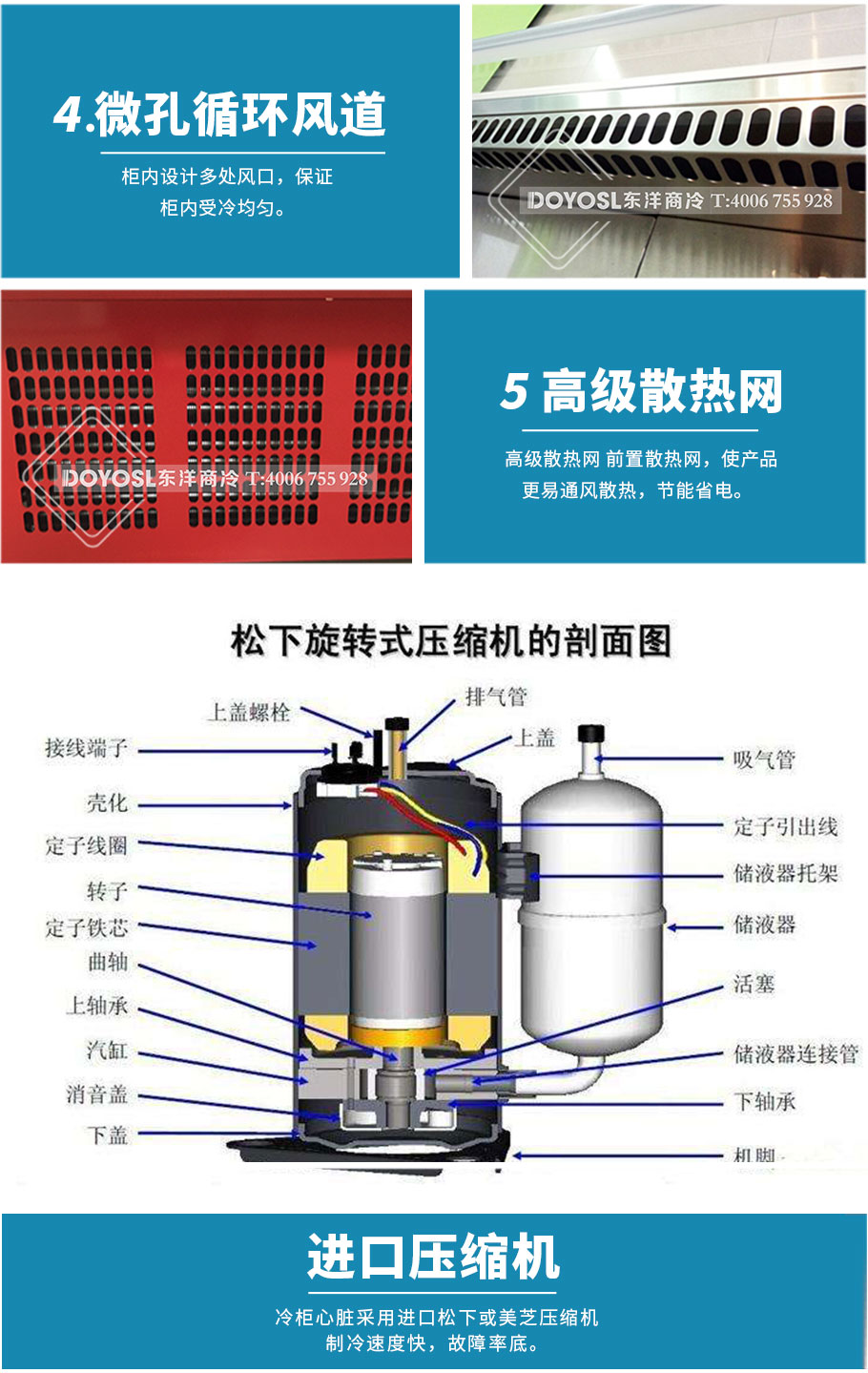 鮮肉柜_07.jpg